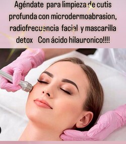 PEINADOS MONICA LA TEJA 