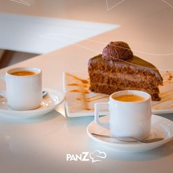 PAN Z RESTAURANTE 