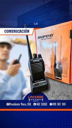 LAFERRE 