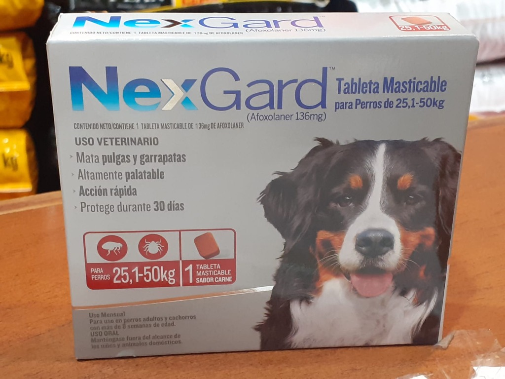 PET SHOP 33 TABLETAS, COLLARES Y PIPETAS ANTIPULGAS PET SHOP 33 EN PANDO TEL. 22920967