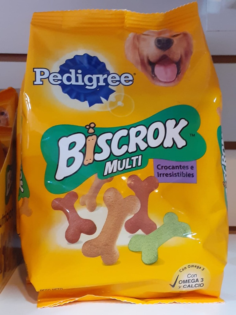 PET SHOP 33 ALIMENTO MASCOTAS PEDIGREE PET SHOP 33 EN PANDO TEL. 22920967
