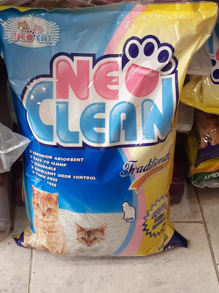 PET SHOP 33 GEL O PIEDRAS SANITARIAS PET SHOP 33 EN PANDO TEL. 22920967