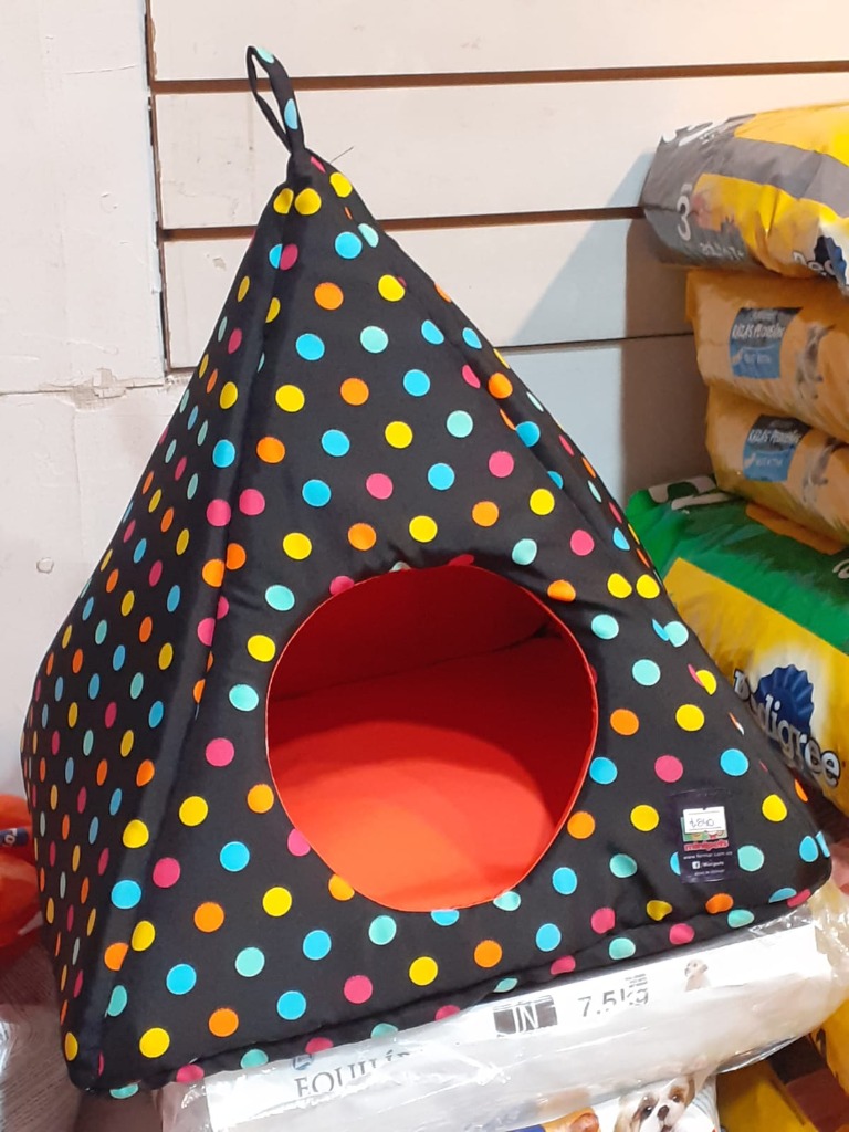 PET SHOP 33 CUCHAS PERROS O GATOS PET SHOP 33 EN PANDO TEL. 22920967