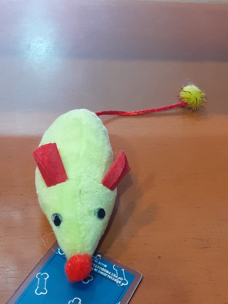 PET SHOP 33 JUGUETES MASCOTAS PET SHOP 33 EN PANDO TEL. 22920967