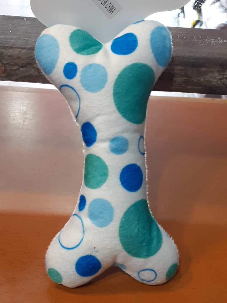 PET SHOP 33 JUGUETES MASCOTAS PET SHOP 33 EN PANDO TEL. 22920967