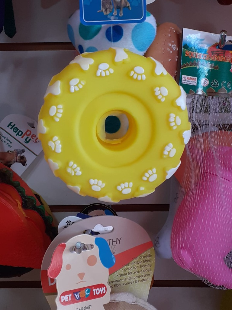PET SHOP 33 JUGUETES MASCOTAS PET SHOP 33 EN PANDO TEL. 22920967