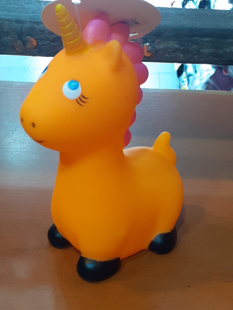 PET SHOP 33 JUGUETES MASCOTAS PET SHOP 33 EN PANDO TEL. 22920967