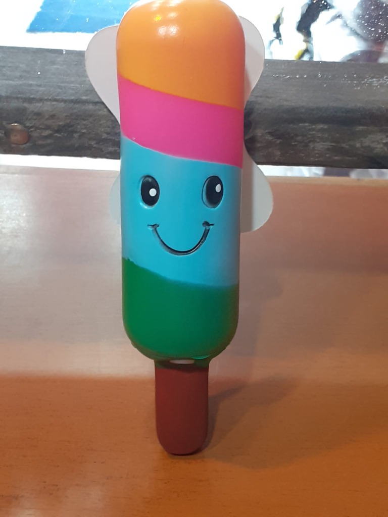 PET SHOP 33 JUGUETES MASCOTAS PET SHOP 33 EN PANDO TEL. 22920967