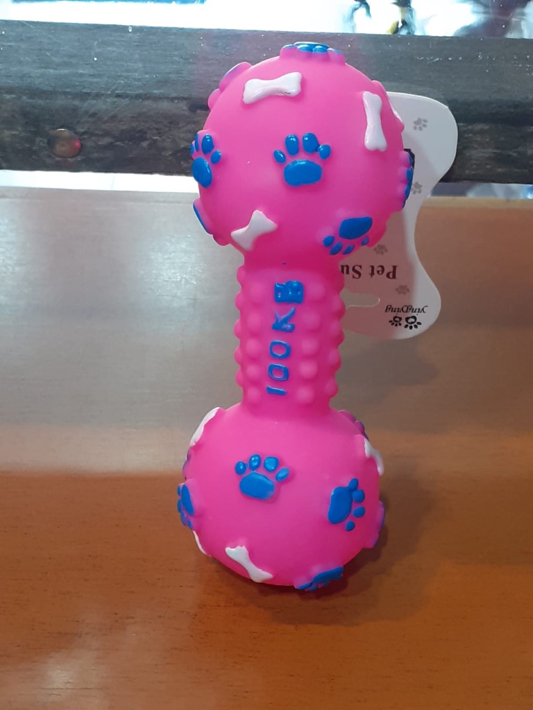 PET SHOP 33 JUGUETES MASCOTAS PET SHOP 33 EN PANDO TEL. 22920967