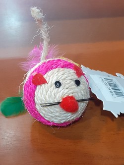 PET SHOP 33 JUGUETES MASCOTAS