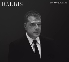 EL CABALLO MILONGA & ROCK AND ROLL 