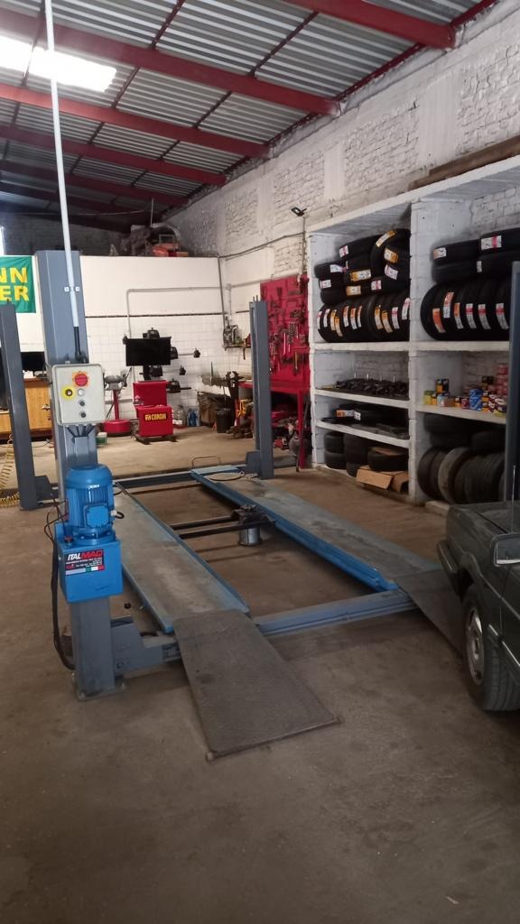 ALVARO ALINEACIONES ALVARO ALINEACIONES  