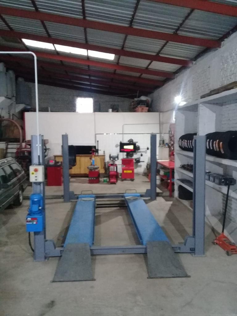 ALVARO ALINEACIONES ALVARO ALINEACIONES  