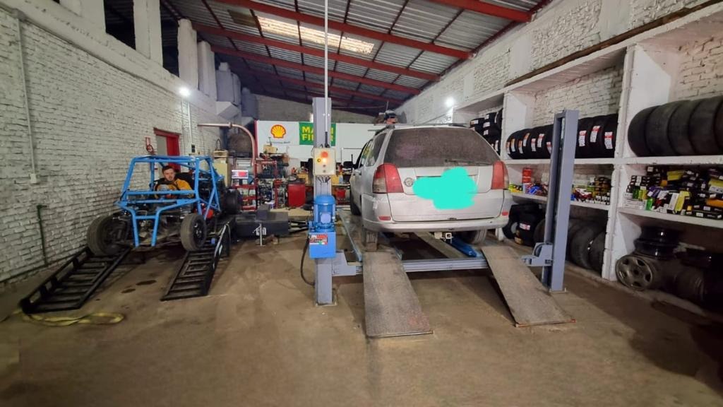 ALVARO ALINEACIONES ALVARO ALINEACIONES  