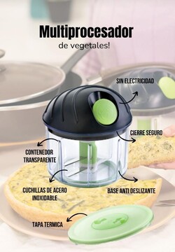 ROSSANA REY ASESORA ESSEN URUGUAY 