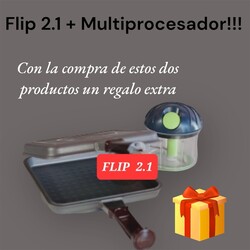 ROSSANA REY ASESORA ESSEN URUGUAY 