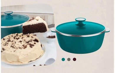 ROSSANA REY ASESORA ESSEN URUGUAY 