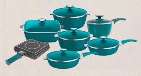 ROSSANA REY ASESORA ESSEN URUGUAY 