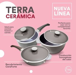 ROSSANA REY ASESORA ESSEN URUGUAY 