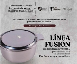 ROSSANA REY ASESORA ESSEN URUGUAY 