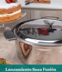 ROSSANA REY ASESORA ESSEN URUGUAY 