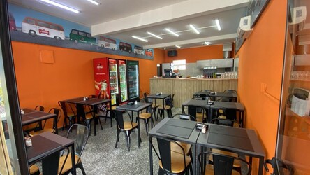 MC COMBI CHIVITERÍA 