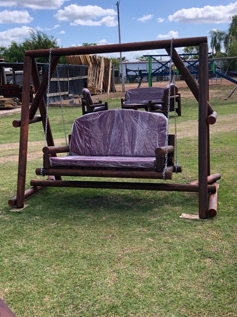 ASERRADERO GABRIEL CABRERA  