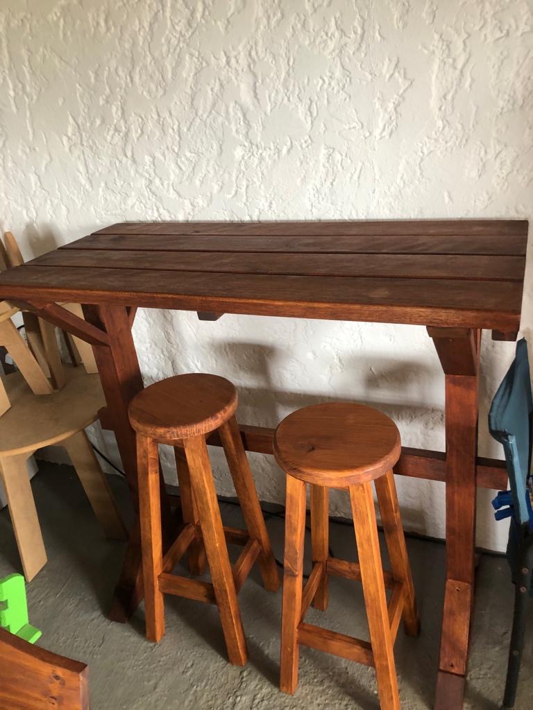 ASERRADERO GABRIEL CABRERA  