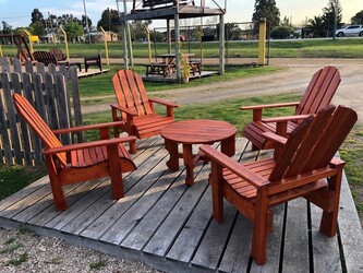 ASERRADERO GABRIEL CABRERA 