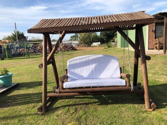 ASERRADERO GABRIEL CABRERA 