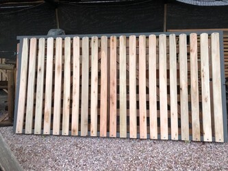 ASERRADERO GABRIEL CABRERA 