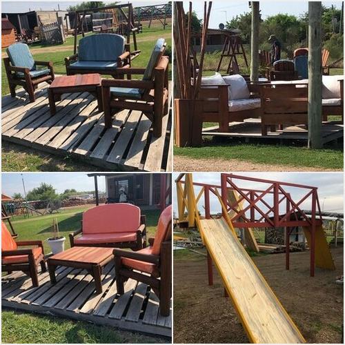 PRODUCTOS  ASERRADERO GABRIEL CABRERA