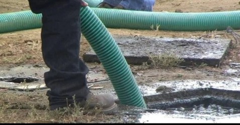 BAROMÉTRICA BARROS BLANCOS 