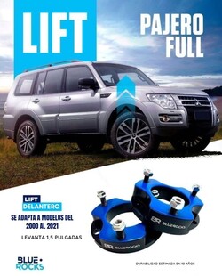 EN PISTA ALINEACIONES En pista Alineaciones