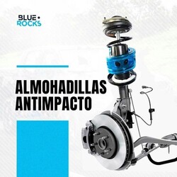 EN PISTA ALINEACIONES En pista Alineaciones