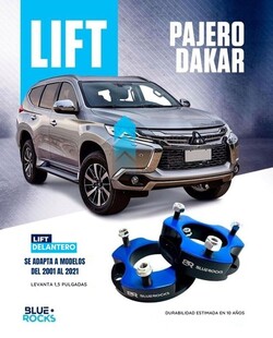 EN PISTA ALINEACIONES En pista Alineaciones