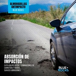 EN PISTA ALINEACIONES En pista Alineaciones