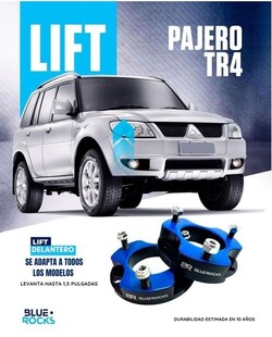 EN PISTA ALINEACIONES En pista Alineaciones