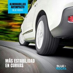 EN PISTA ALINEACIONES En pista Alineaciones