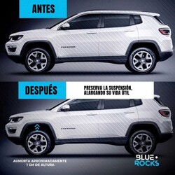 EN PISTA ALINEACIONES En pista Alineaciones