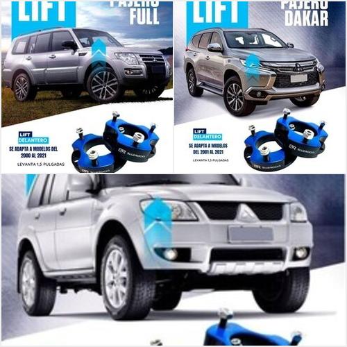 En pista Alineaciones EN PISTA ALINEACIONES