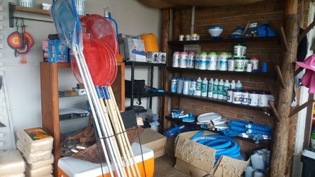 CLINICA VETERINARIA PIRIAPOLIS 