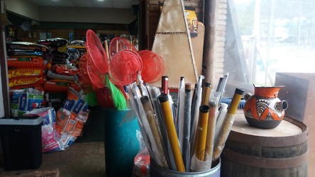 CLINICA VETERINARIA PIRIAPOLIS 