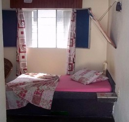 MOTEL 69 