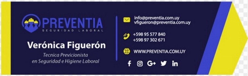 PREVENTIA 