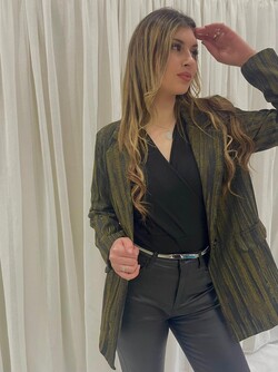 SILVANA DE PAULA 