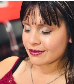 NUEVO LOOK PELUQUERÍA UNISEX 