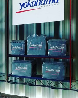 AP Performance Taller Mecánico 