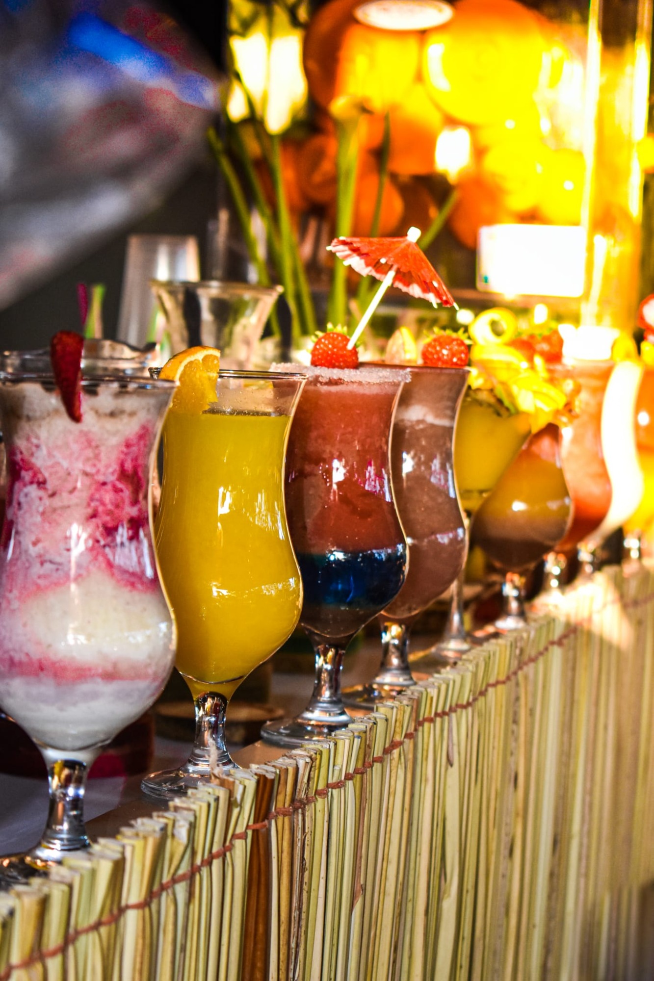 RESERVA KERAYVOTY tragos  