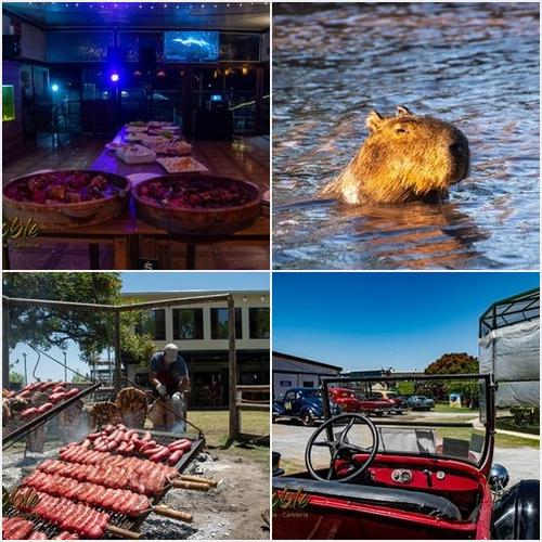 pastas  RESERVA KERAYVOTY